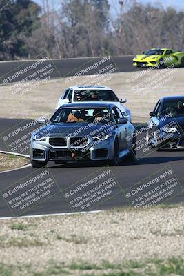 media/Mar-08-2025-Speed SF (Sat) [[dc7f532132]]/Yellow/Session 1 (Turn 3)/
